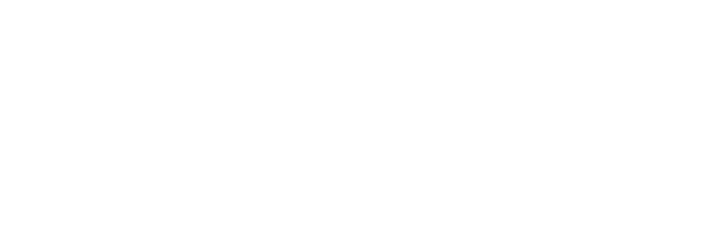 ATMET
